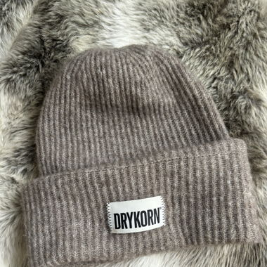 Drykorn Mütze / Beanie Alpaca