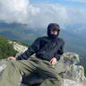 luis.m