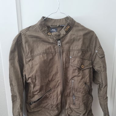 G-Star Raw jacket / size M