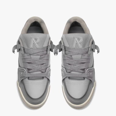 Studio Sneaker Represent