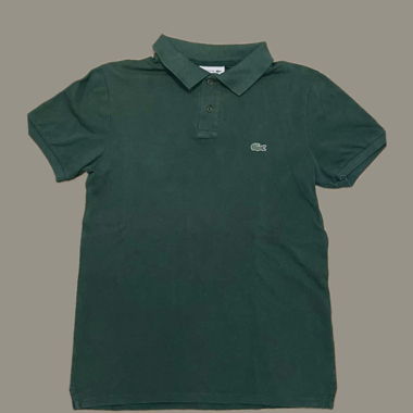  La Coste Shirt