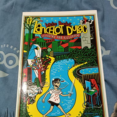 Livre 