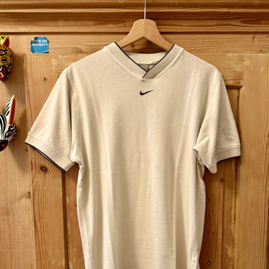 Nike Vintage Shirt