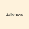 dallenovearchive