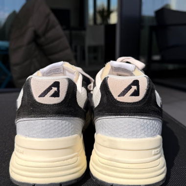 Autry Hyperway 