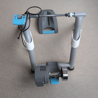Tacx Flow Smart Trainer
