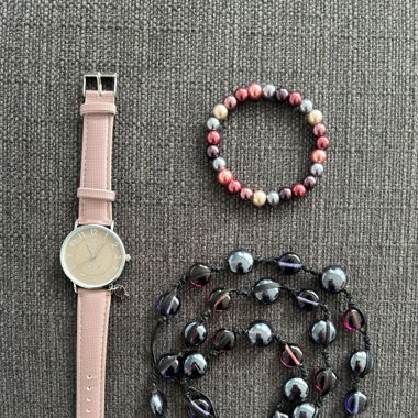 Orologio & Gioielli