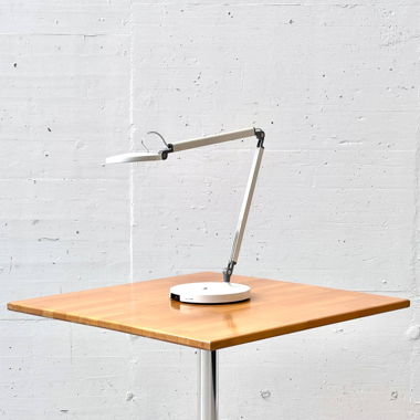 Lampe de bureau LED Philips