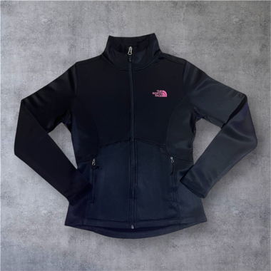 GIACCA THE NORTH FACE TAGLIA S DONNA