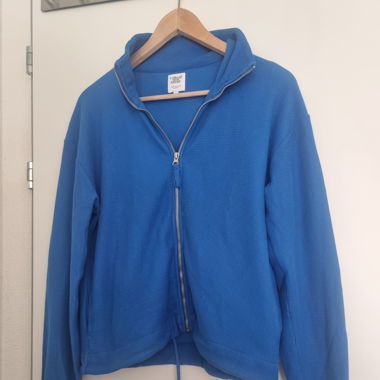Sporty Jacket from Collectif mon Amour