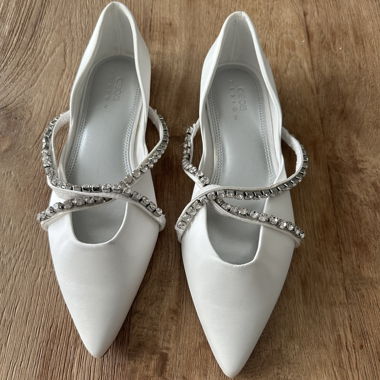 Asos Design Schuhe Grösse 37