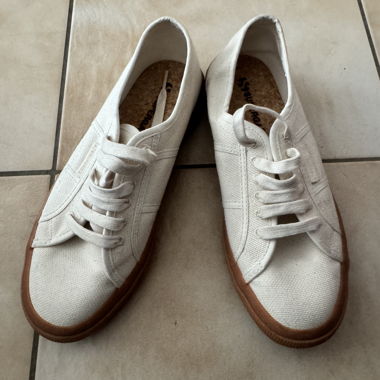 Superga Sneakers