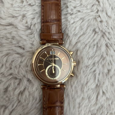 Michael Kors Wristwatch