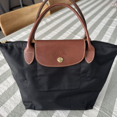 Longchamp Tasche Le Pliage Small