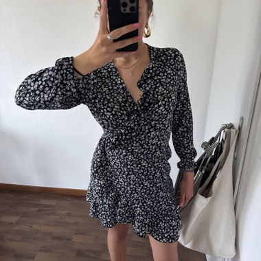Summer chleid