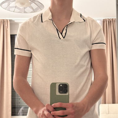 Antony Morato Polo-Shirt