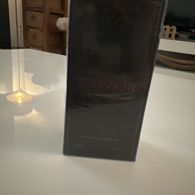 Olfazeta Luxury Perfume 50ml