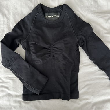 Top Adidas