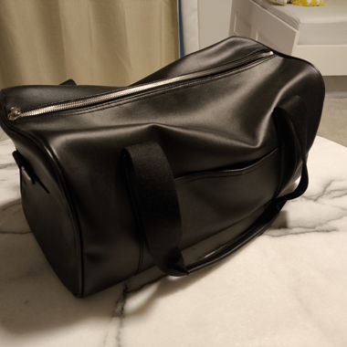 Sac week-end Calvin Klein Jeans