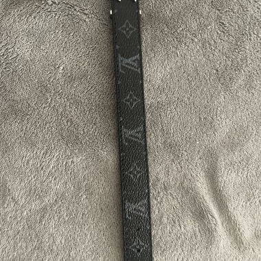 Louis Vuitton Armband
