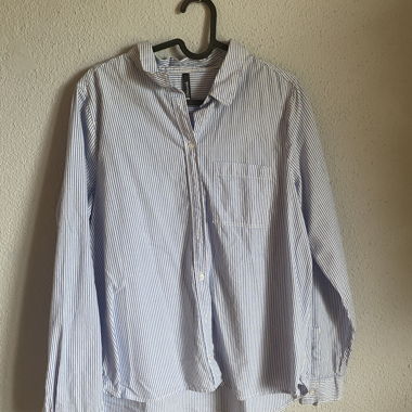 Shirt/Blouse