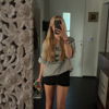 zoe_b.o6