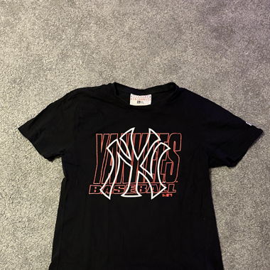 Yankees T-Shirt