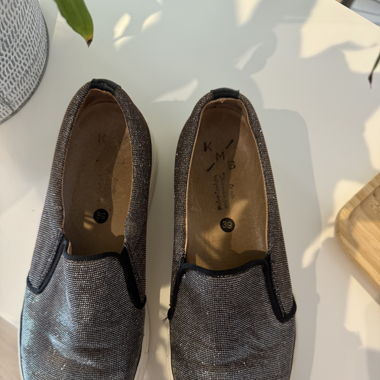 Schuhe 