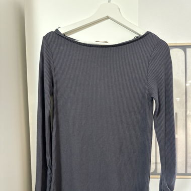H&M Zweiteiler