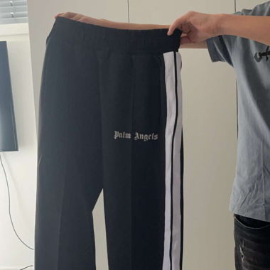 Trainerhose
