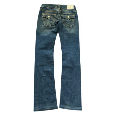Jeans True Religion