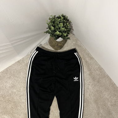 Adidas Hose 