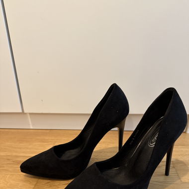 elegante Pumps
