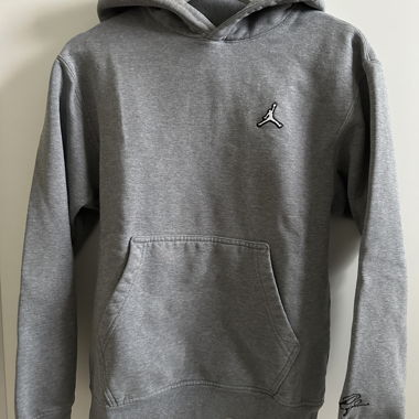 Maglione