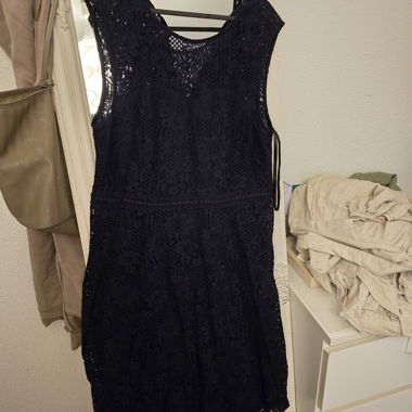 Cute Dress
