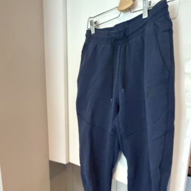 Jogger