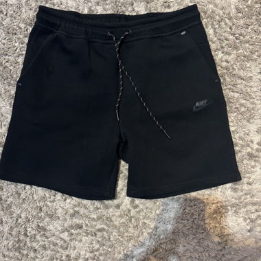 Nike Tech Shorts