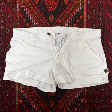 Shorts Champion vintage