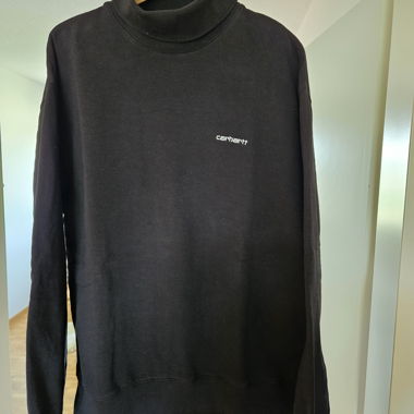 Carhartt Turtleneck Sweater