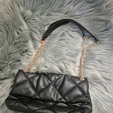 H&M Tasche 