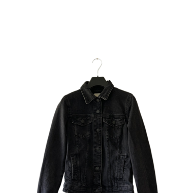 Esprit Denim Jacket