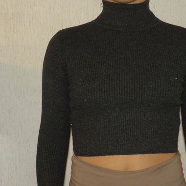 Pull 