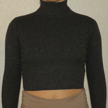 Pull 