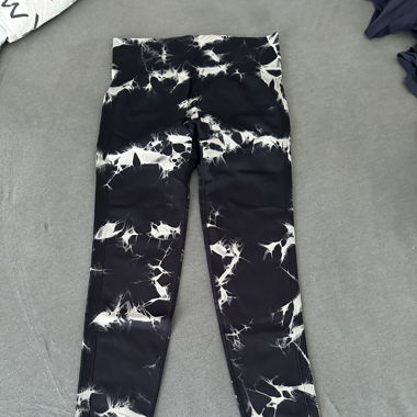 Sportleggings 