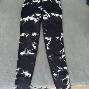 Sportleggings 