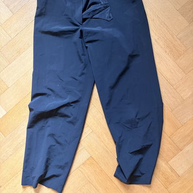 Jil Sander Trousers