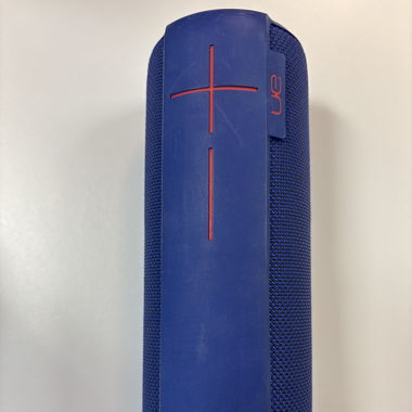 UE Megaboom