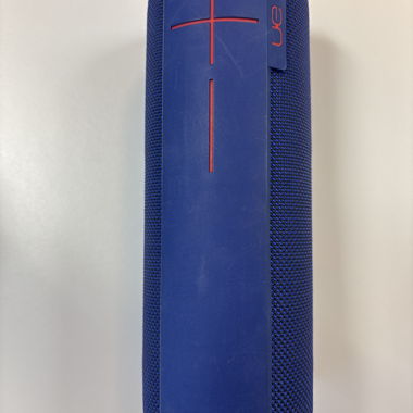 UE Megaboom