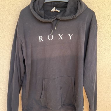 ROXY Hooded Sweatshirt