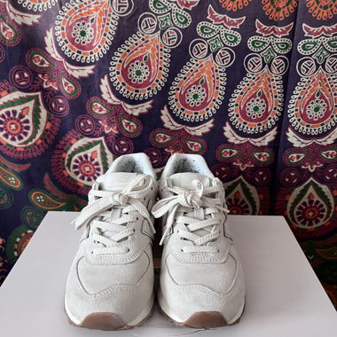 New Balance 574 Sneakers